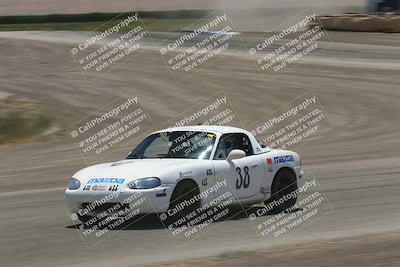 media/Jun-02-2024-CalClub SCCA (Sun) [[05fc656a50]]/Group 3/Race/
